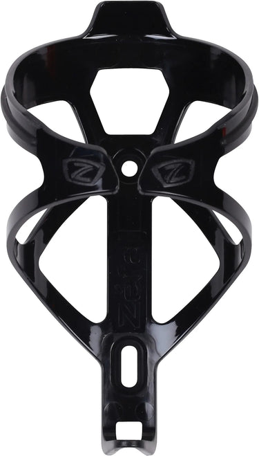 Zéfal bidonhouder pulse b2 bot.cage pulse b2 black