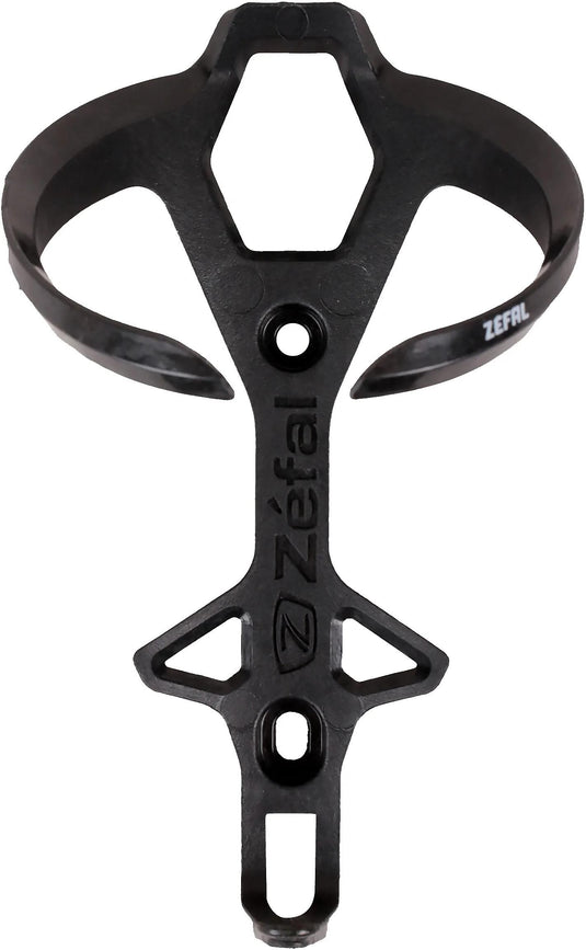 Zéfal trinkflaschenhalter pulse l2 bot.cage pulse l2 black