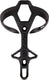 Zéfal bidonhouder pulse l2 bot.cage pulse l2 black