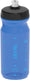 Zéfal bidon sense soft bottle sense soft 650ml trans blue