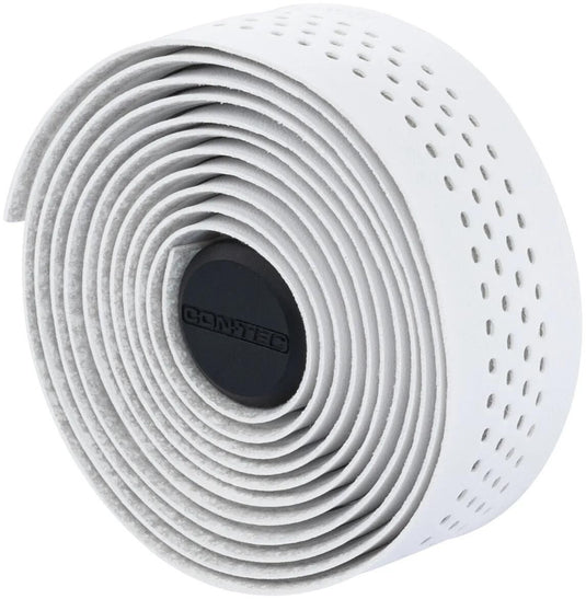 Contec lenkerband comfort.micro ct bar tape comfort.micro 200mm white