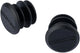 Contec lenkerband prestige.grip ct prestige.gr handlebar ip green 200mm