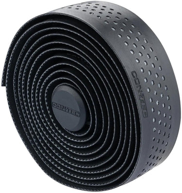 Contec lenkerband reflex.micro ct bar tape reflex.micro 200mm black reflex