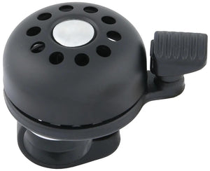 Mounty minibel charly bell charly alu super loud matt b