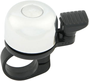 Mounty minibel billy mini bell billy orig.sil.