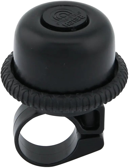 Reich miniglocke swing mini bell swing alu black