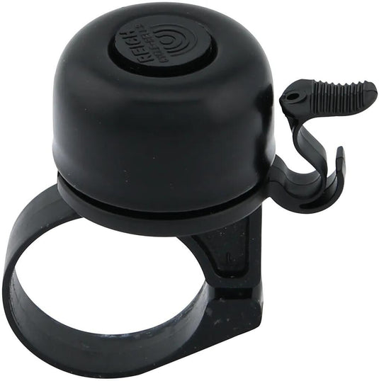 Reich minibel easy oversize mini bell easy oversize black
