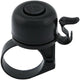 Reich minibel easy oversize mini bell easy oversize black