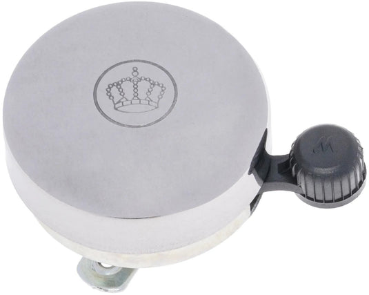 Widek klingel krone kingel stainless st crown