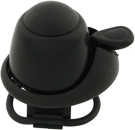 Widek miniglocke deci bell xxl bell l decibell xxl black