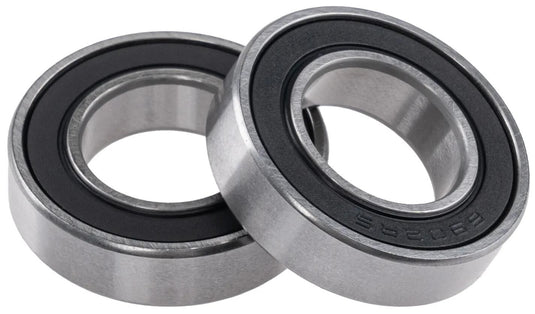 Union kugellager ball bearing cb-085 10pcs.