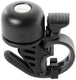 Mounty minibel billy vario mini bell billy variosz matt b