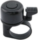 Bike tec more miniglocke mini bell alu f. bardiameter 31,8mm b