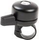 Mounty minibel dany mini bell dany matt black