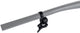 Brave classic minibel ebike mini bell ebike left black