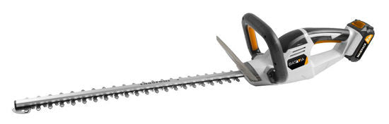 Load image into Gallery viewer, Batavia maxxpack 18v accu heggenschaar body 2
