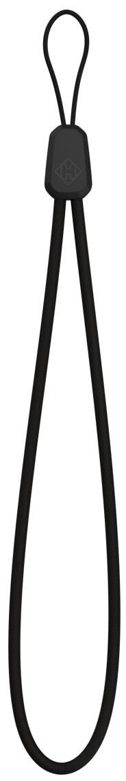 Hammerhead koord lanyard