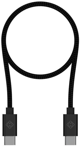 Hammerhead accessoires charg.cable hammerh.usb-c