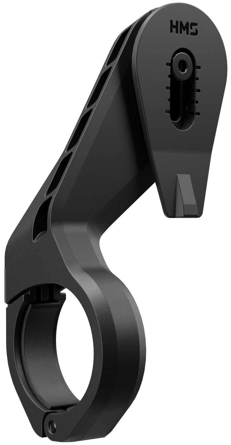 Load image into Gallery viewer, Hammerhead computer houder karoo computer bracket hammerh. karoo 31,8mm
