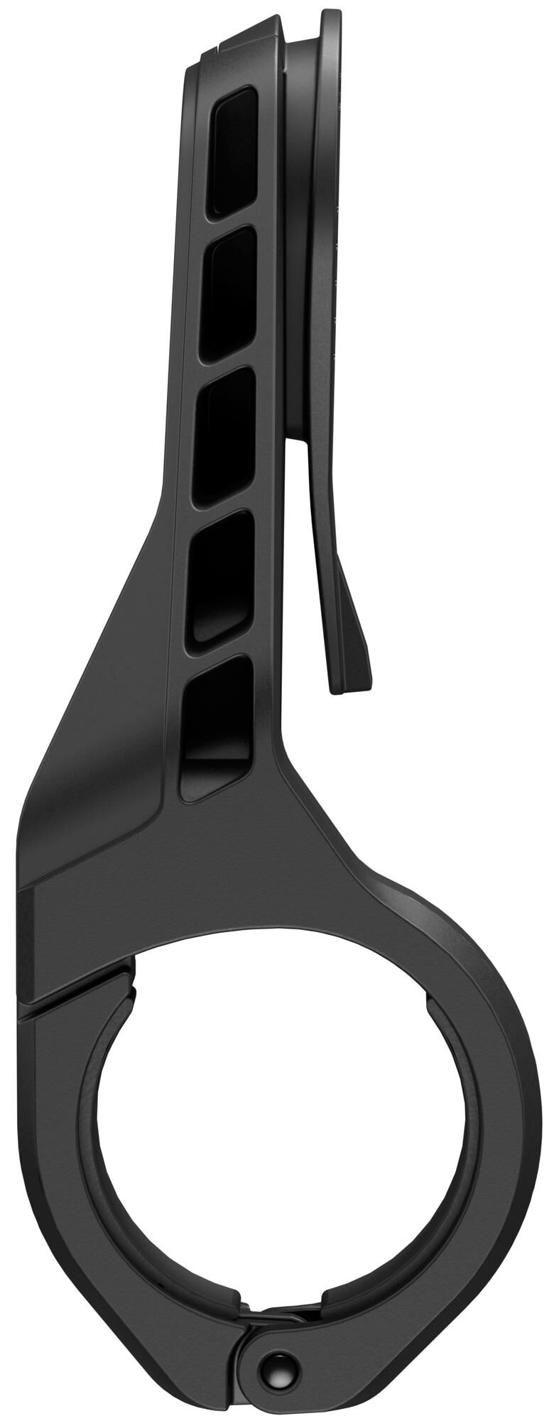 Load image into Gallery viewer, Hammerhead computerhouder karoo computer bracket hammerh. karoo 31,8mm
