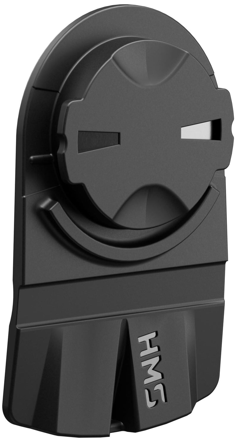 Load image into Gallery viewer, Hammerhead computerhouder karoo computer bracket hammerh. karoo 1 4 rotary
