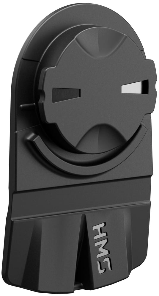 Hammerhead computerhouder karoo computer bracket hammerh. karoo 1 4 rotary