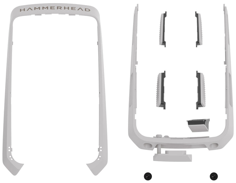 Load image into Gallery viewer, Hammerhead hoes karoo a1
