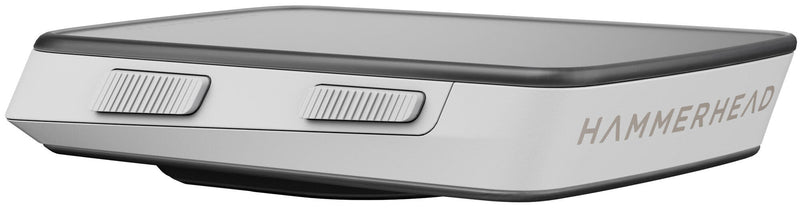 Load image into Gallery viewer, Hammerhead hoes karoo a1
