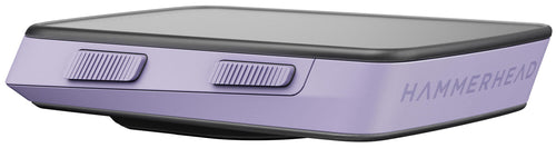 Hammerhead hoes karoo a1