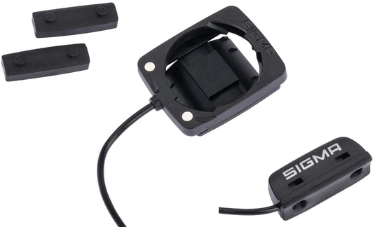 Sigma sensor-set kabelset nm 90cm