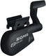 Sigma ANT+ Bluetooth Dual Combo 00462