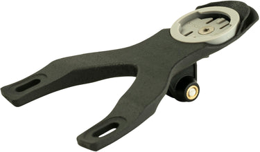 Silca houder voor fietscomputer chisela computer bracket metron 5d 6d integr.