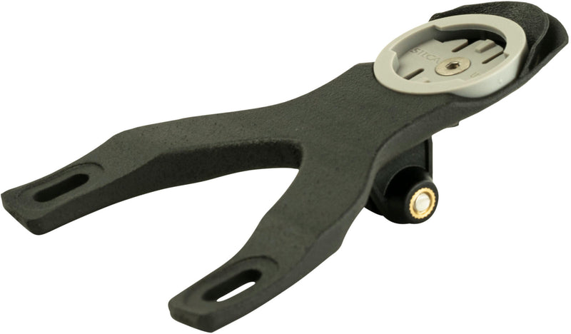 Load image into Gallery viewer, Silca houder voor fietscomputer chisela computer bracket metron 5d 6d integr.
