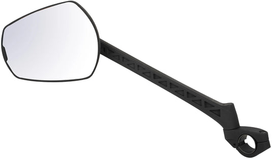 Zéfal rückspiegel espion e80 mirror espion e80 black left