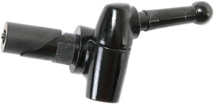 Busch + müller stuurbevestiging inner bar fastening b m 14,5mm