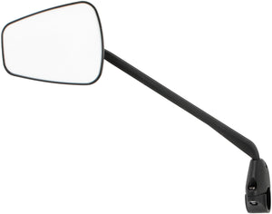 Zéfal achteruitkijkspiegel espion z56 mirror espion z56 left