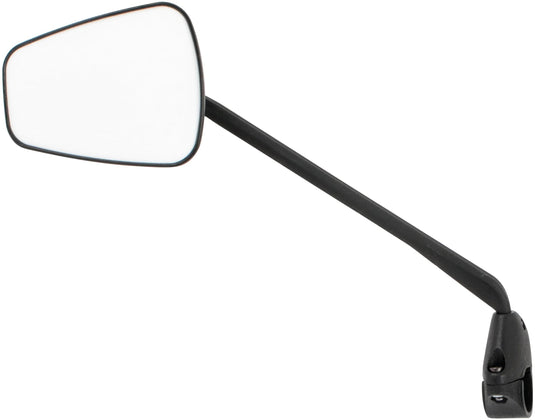 Zéfal rückspiegel espion z56 mirror espion z56 left