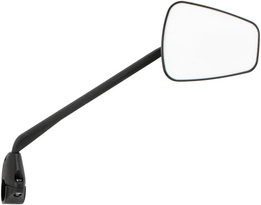 Zéfal rückspiegel espion z56 mirror espion z56 right