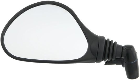 Busch + müller rückspiegel 913 mirror b m 913 no rod 16mm