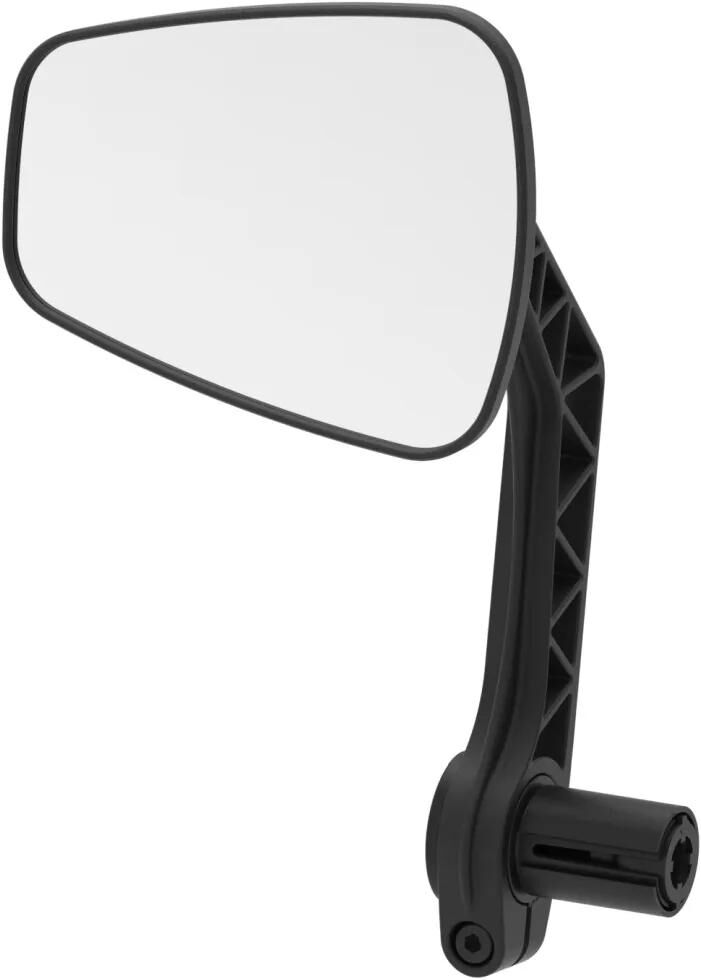 Load image into Gallery viewer, Zéfal rückspiegel zl tower mirror zl tower 56cm2
