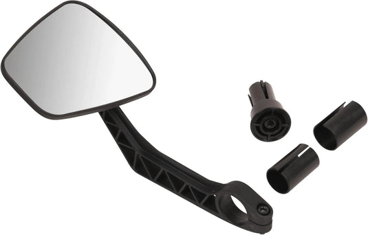Zéfal rückspiegel zl tower mirror zl tower 56cm2