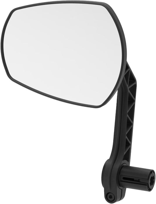 Zéfal achteruitkijkspiegel zl tower mirror zl tower 80cm2