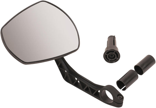 Zéfal achteruitkijkspiegel zl tower mirror zl tower 80cm2