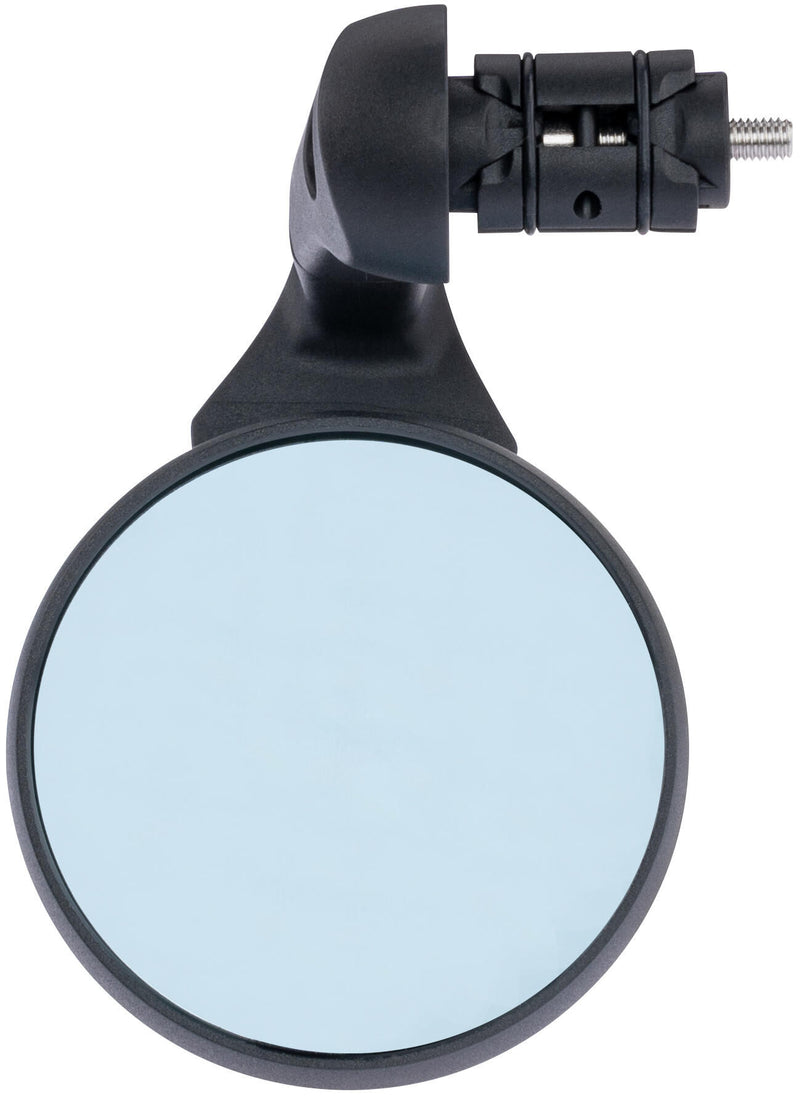 Load image into Gallery viewer, Contec achteruitkijkspiegel e-view xs 2.0 ct rearview mirror e-view xs 2.0 dazz
