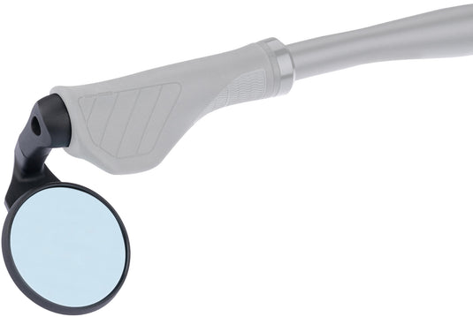 Contec achteruitkijkspiegel e-view xs 2.0 ct rearview mirror e-view xs 2.0 dazz