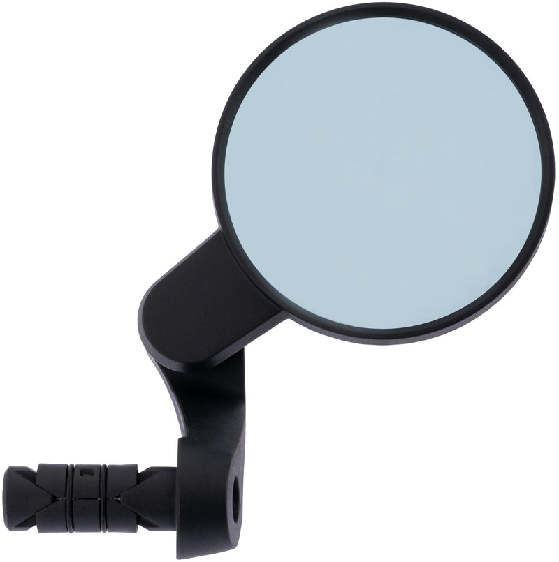 Load image into Gallery viewer, Contec achteruitkijkspiegel joker xs ct mirror joker xs right dazz lens
