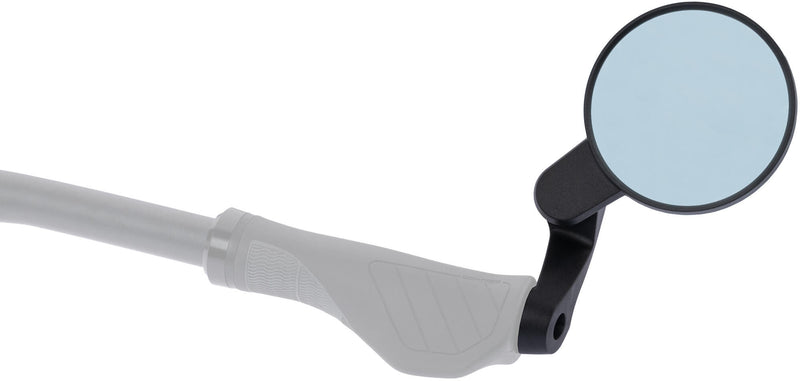 Load image into Gallery viewer, Contec achteruitkijkspiegel joker xs ct mirror joker xs right dazz lens
