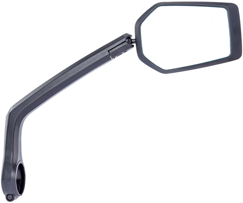 Load image into Gallery viewer, Contec achteruitkijkspiegel e-view evo gl ct rear-view mirror e-vie evo gl dazz m.g-link
