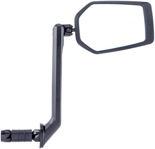 Contec achteruitkijkspiegel e-view evo ct rear-view mirror e-vie evo l m.dazz lens