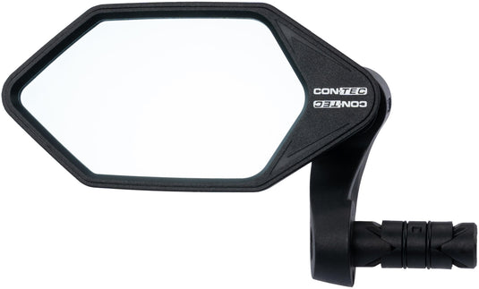 Contec achteruitkijkspiegel e-view king xs ct mirror e-view king xs left